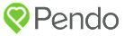 pendo-logo-updated