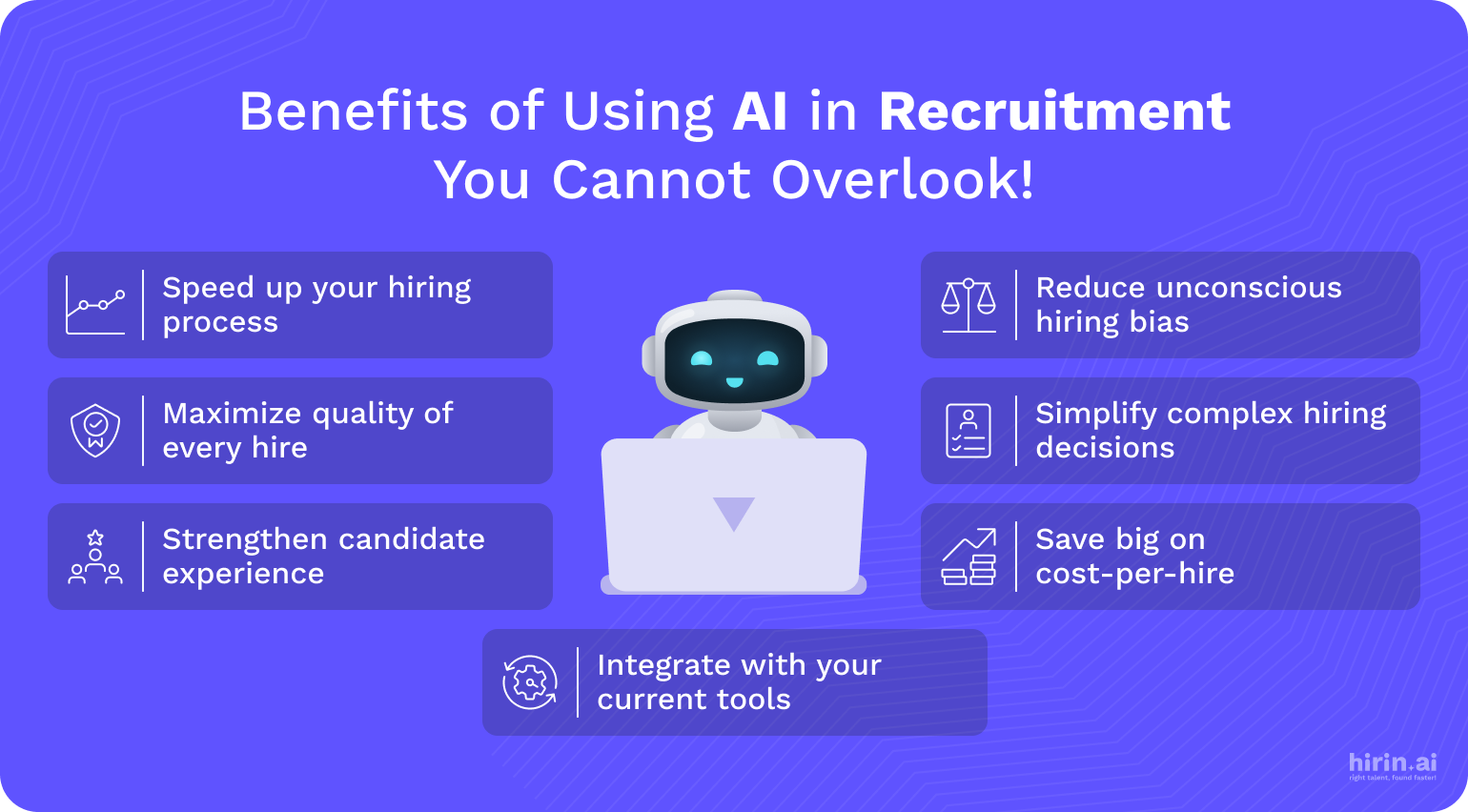 Benifits-of-using-AI-in-recruitment