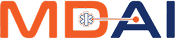 mdai-logo.png