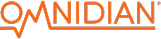 omnidianlogo.png