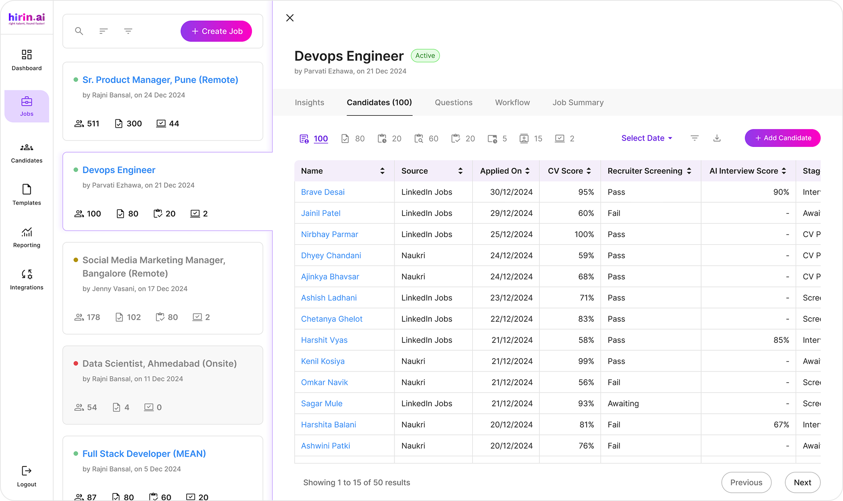 hirin-dashboard-updated