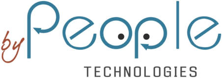 byPeople Technologies