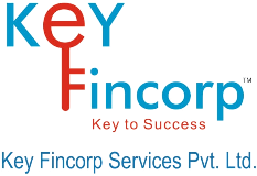 Keyfincorp