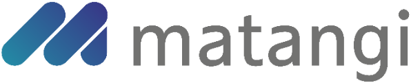 Matangi Industries