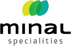Minal Specialities
