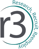 R3 Consultant